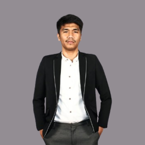 pengacaradwpind fix