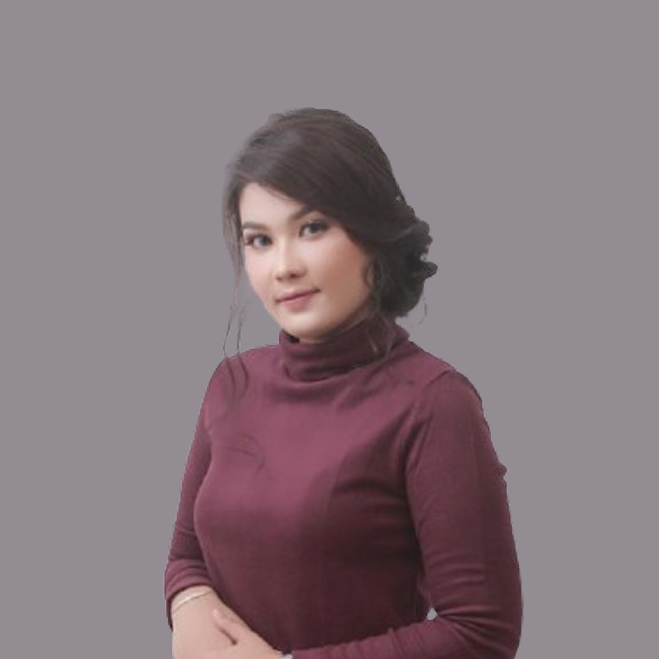 Novi Novitasari, S.H., M.H