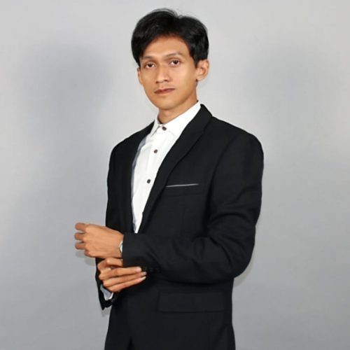 WhatsApp Image 2025-09-30 at 08.26.36