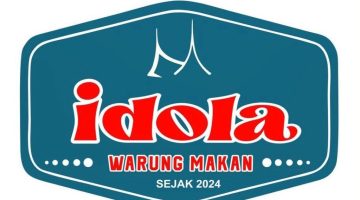 Warung Makan Idola Warung Makan Idola