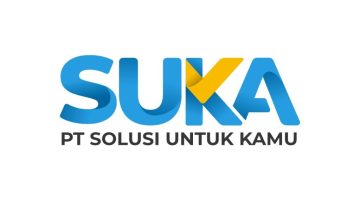 PT. Solusi Untuk Kamu PT. Solusi Untuk Kamu