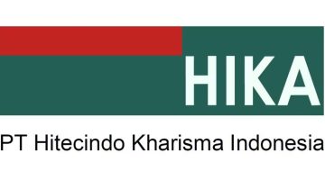 PT Hitecindo Kharisma Indonesia PT Hitecindo Kharisma Indonesia