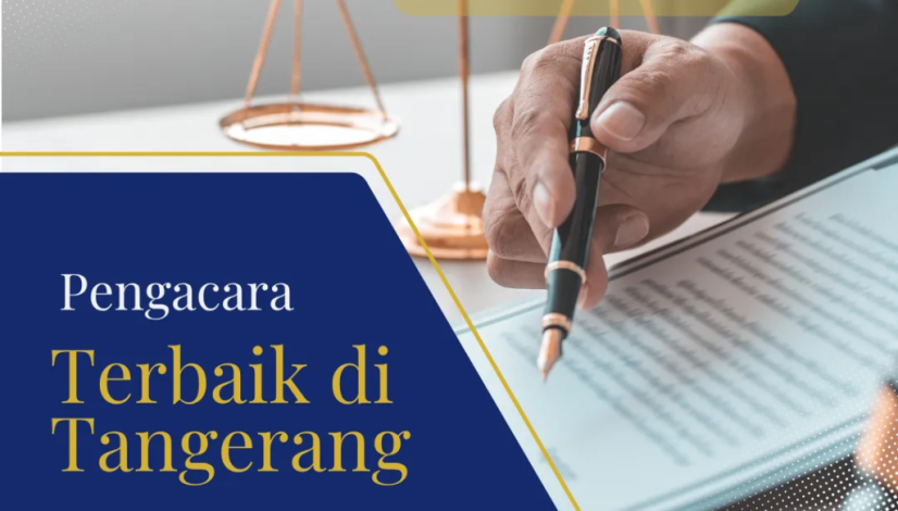 Terbaik di tanggerang