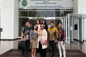 Pendampingan Sidang Di Pengadilan Negeri Jakarta Timur Pendampingan Sidang Di Pengadilan Negeri Jakarta Timur