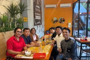Konsultasi Hukum Konsultasi Hukum