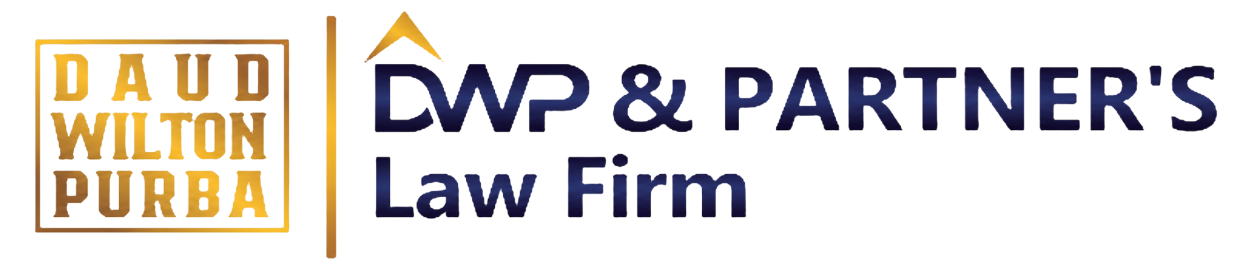 logo – DWP 2025- transparant_new